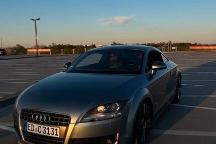 Audi TT 201.687 km 8.899 € Neufinsing 85464