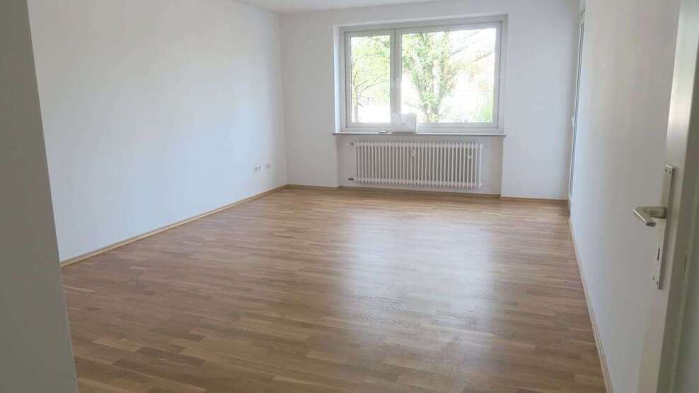 Wohnung zum Mieten in München 1.300 € 68 m²
