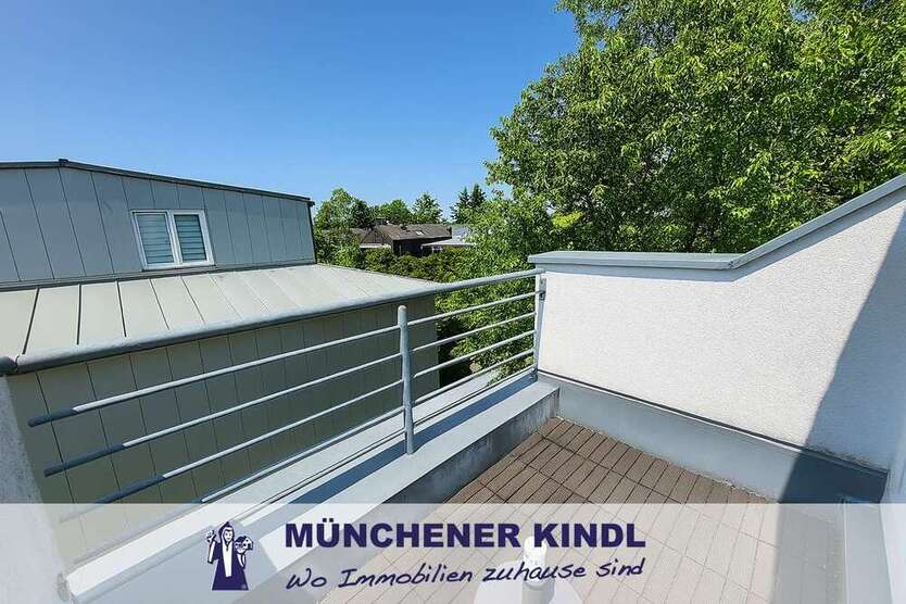 Wohnung zum Kaufen in München 415.000 € 54 m²