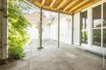 Bungalow Kirchheim bei München Heimstetten - 4 Zimmer, 130 m&sup2;, 885.000&euro; | Angebot:26879034