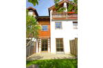 Reihenmittelhaus Markt Schwaben - 5 Zimmer, 113 m&sup2;, 799.000&euro; | Angebot:26730970