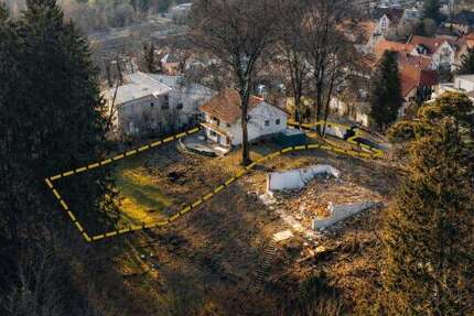 Grundstück Kirchseeon - 995.000&euro; | Angebot:25570727