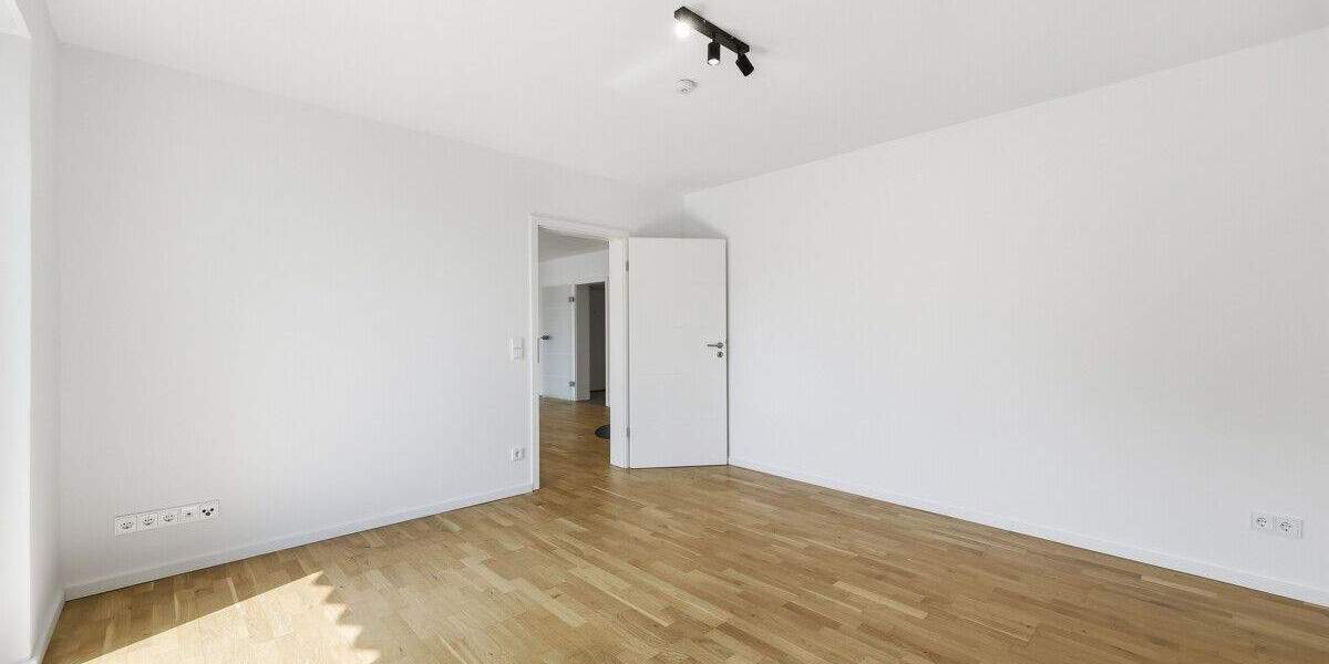 Etagenwohnung Planegg - 3 Zimmer, 90 m&sup2;, 630.000&euro; | Angebot:25837006