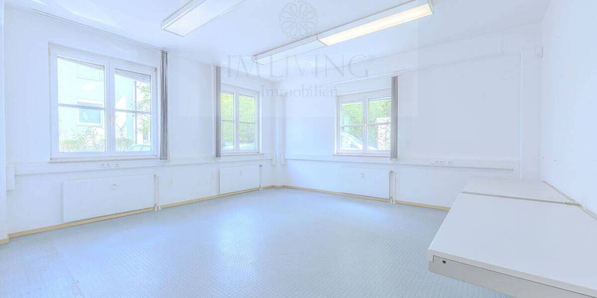 Einfamilienhaus Taufkirchen Potzham - 6.950&euro; | Angebot:26867192