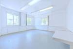 Einfamilienhaus Taufkirchen Potzham - 6.950&euro; | Angebot:26867192