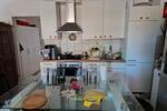 Etagenwohnung Ottobrunn - 2 Zimmer, 58 m&sup2;, 1.450&euro; | Angebot:26266152