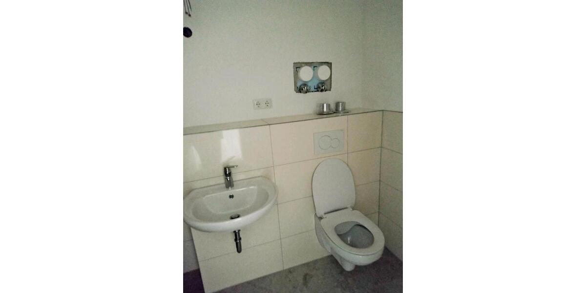 Etagenwohnung München Am Hart - 2 Zimmer, 44 m&sup2;, 340.000&euro; | Angebot:26033288