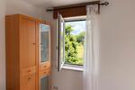 Dachgeschoßwohnung Finsing - 2 Zimmer, 40 m&sup2;, 650&euro; | Angebot:26592608