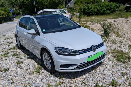 VW Golf 115.000 km 15.000 &euro; Ottobrunn 85521