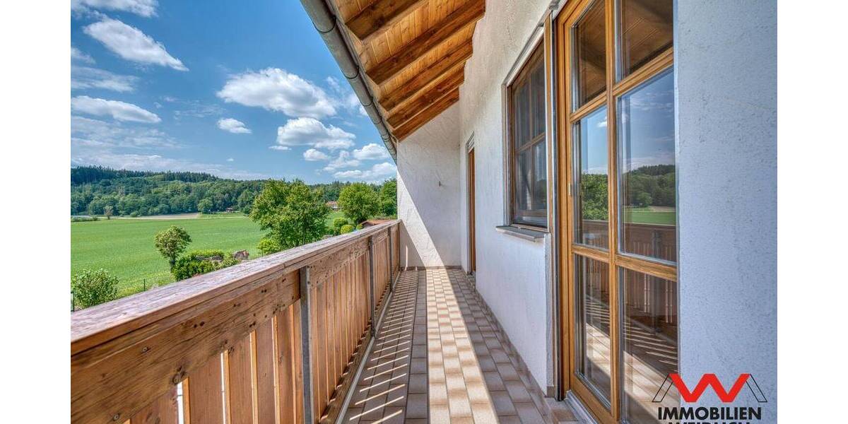 Doppelhaushälfte Moosach - 5 Zimmer, 187 m&sup2;, 838.000&euro; | Angebot:26878960