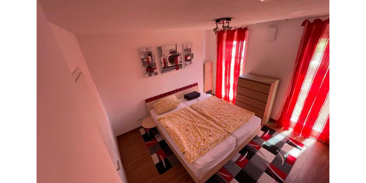 Etagenwohnung München Aubing-Lochhausen-Langwied - 3 Zimmer, 82 m&sup2;, 650.000&euro; | Angebot:26931219