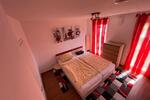 Etagenwohnung München Aubing-Lochhausen-Langwied - 3 Zimmer, 82 m&sup2;, 650.000&euro; | Angebot:26931219