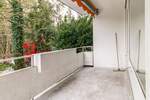 Etagenwohnung Baldham Baldham - 3 Zimmer, 91 m&sup2;, 474.000&euro; | Angebot:25749275