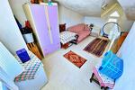 Reihenhaus München Pasing-Obermenzing - 4 Zimmer, 330 m&sup2;, 250.000&euro; | Angebot:26926409