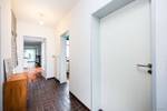 Bungalow München Bogenhausen - 4 Zimmer, 122 m&sup2;, 1.000.000&euro; | Angebot:26928725