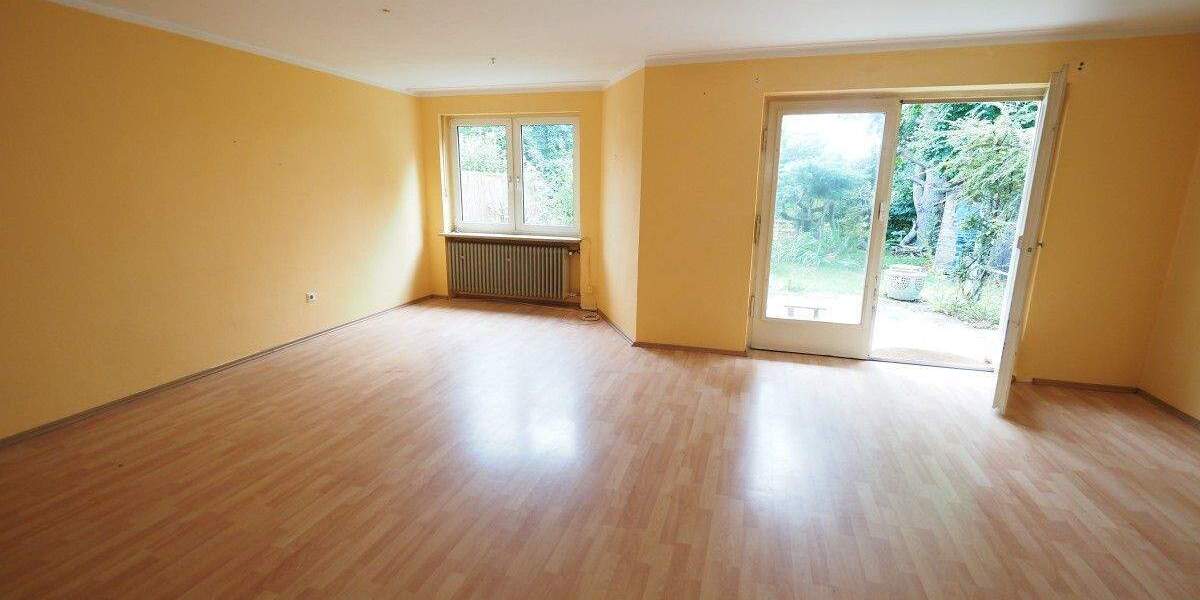 Doppelhaushälfte Eching - 5 Zimmer, 119 m&sup2;, 859.000&euro; | Angebot:25690765