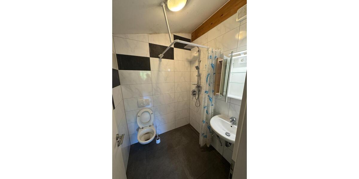 Gewerbeobjekt Weichs - 1.390&euro; | Angebot:22135789