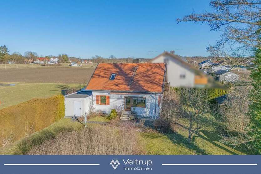 Haus zum Kaufen in Wörthsee 965.000 € 120 m²