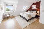 Etagenwohnung Puchheim Puchheim Bahnhof - 4 Zimmer, 110 m&sup2;, 695.000&euro; | Angebot:26155047