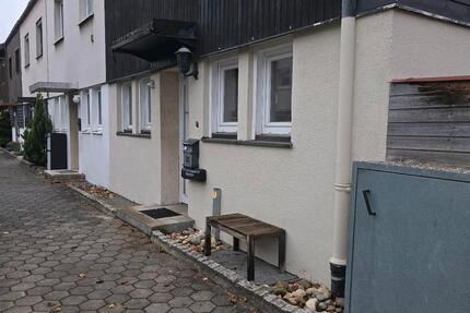 Haus Neufahrn bei Freising Mintraching-Grüneck - 4 Zimmer, 104 m&sup2;, 679.000&euro; | Angebot:24276983