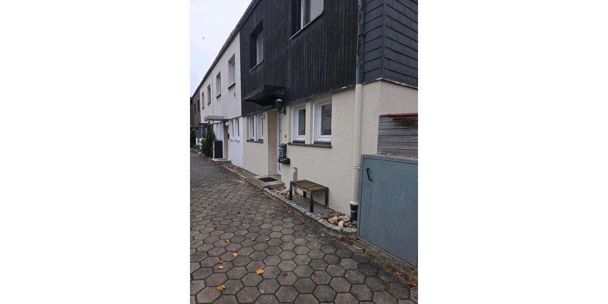 Reihenhaus Neufahrn bei Freising Mintraching-Grüneck - 4 Zimmer, 104 m&sup2;, 679.000&euro; | Angebot:24276983