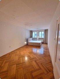 Wohnung München Ludwigsvorstadt-Isarvorstadt - 3.5 Zimmer, 100 m&sup2;, 948.000&euro; | Angebot:27398643