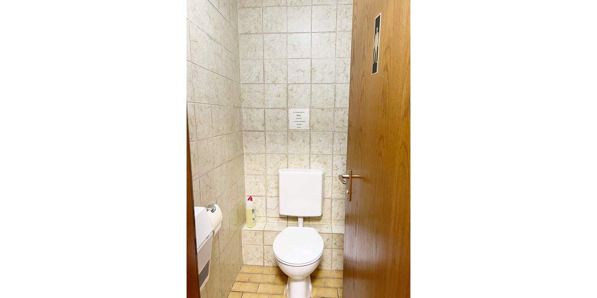 Mehrfamilienhaus, Wohnhaus München Moosach - 1 Zimmer, 224 m&sup2;, 2.750.000&euro; | Angebot:25899148