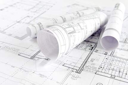 Grundstück München Bogenhausen - 1.980.000&euro; | Angebot:25726356