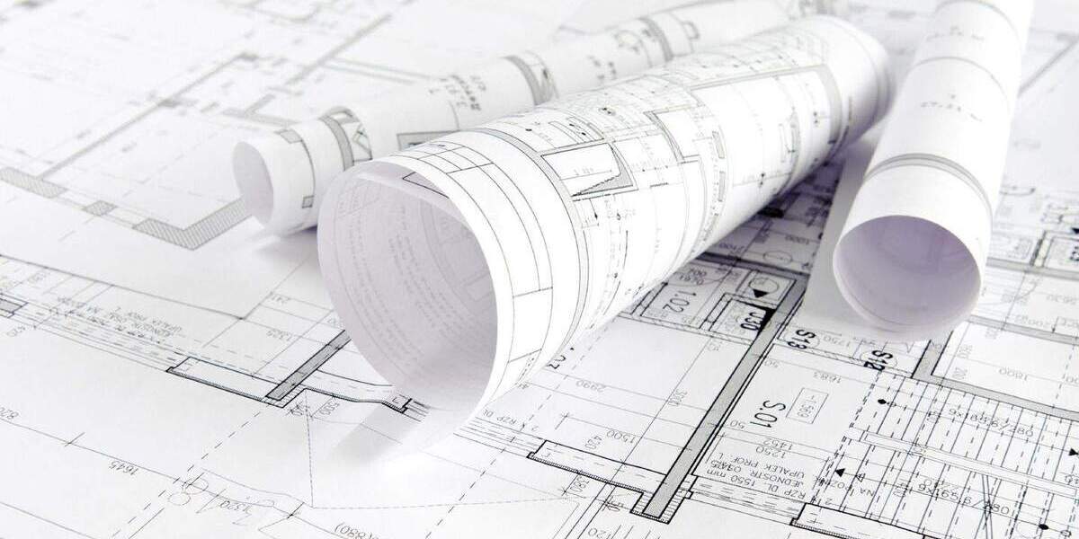 Grundstück München Bogenhausen - 1.980.000&euro; | Angebot:25726356