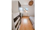 Dachgeschoßwohnung Röhrmoos - 3 Zimmer, 80 m&sup2;, 1.400&euro; | Angebot:26350715
