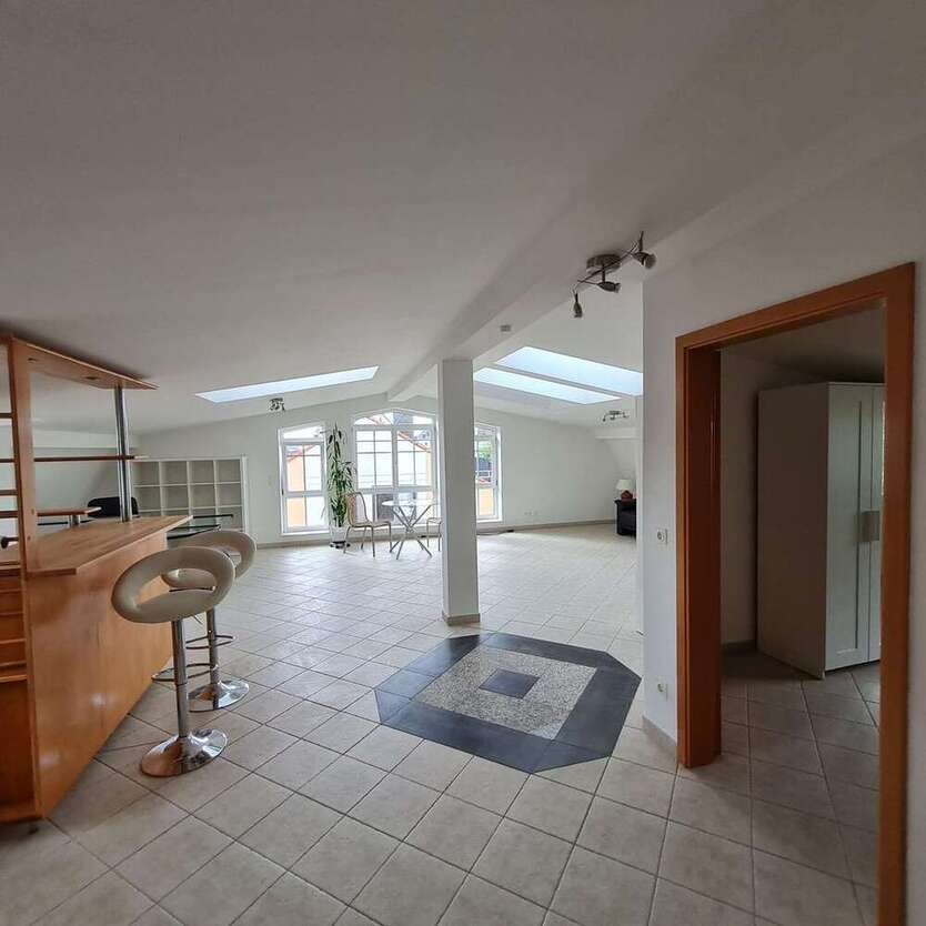 Wohnung zum Mieten in München 1.300 € 67 m²