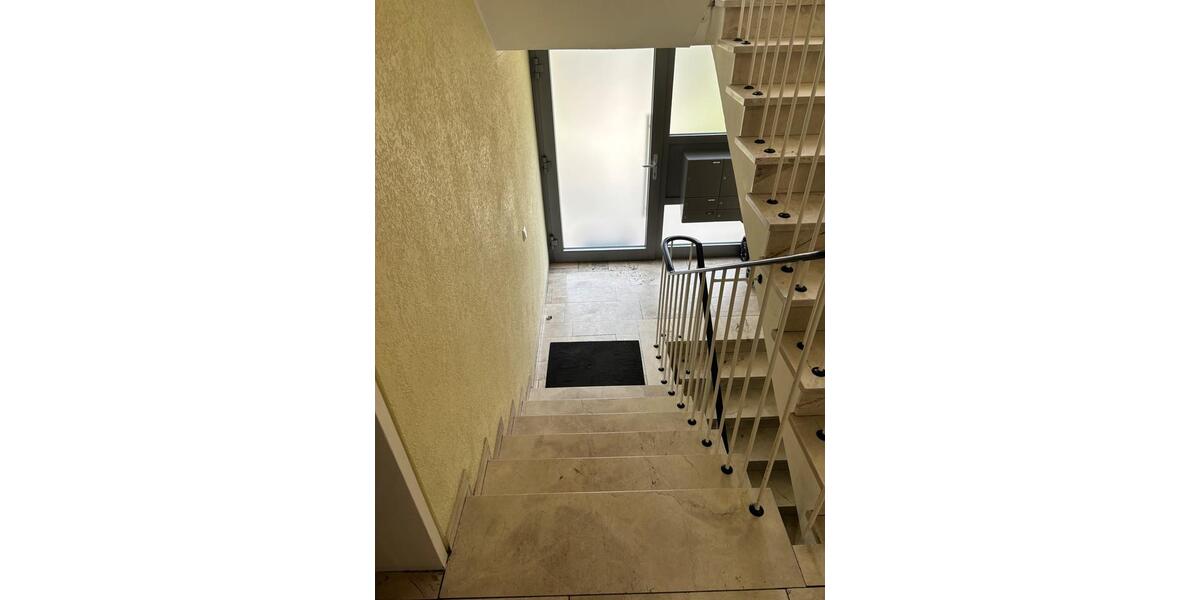 Erdgeschoßwohnung München Neuhausen-Nymphenburg - 3.5 Zimmer, 92 m&sup2;, 485.000&euro; | Angebot:26087173