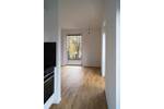 Etagenwohnung München Pasing-Obermenzing - 2 Zimmer, 35 m&sup2;, 1.190&euro; | Angebot:26929290