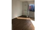 Etagenwohnung München Sendling-Westpark - 2 Zimmer, 55 m&sup2;, 530.000&euro; | Angebot:26823836