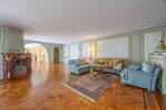 Bungalow Grünwald - 6 Zimmer, 274 m&sup2;, 2.650.000&euro; | Angebot:26475198