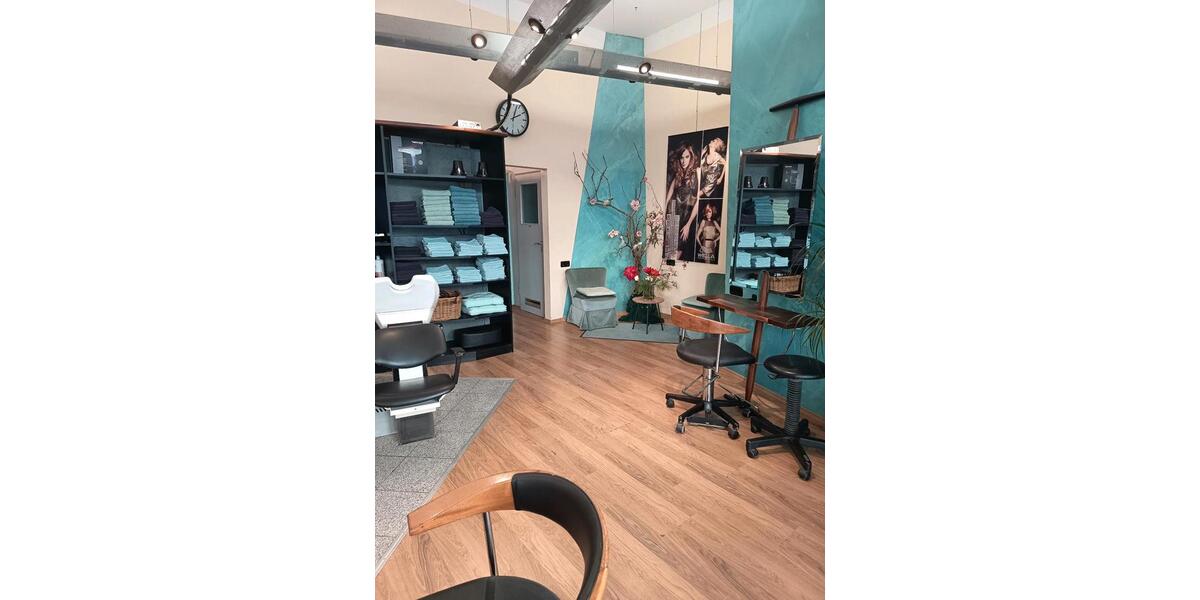 Gewerbeobjekt München Neuhausen-Nymphenburg - 900&euro; | Angebot:26356137