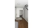 Provisionsfrei* (Von Privat) Charmante 4-Zimmer Wohnung mit Balkon sowie Außenstellplatz in Kirchheim bei München - Etagenwohnung Kirchheim bei München | Angebot:24356453