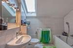 Etagenwohnung Olching - 2 Zimmer, 57 m&sup2;, 277.000&euro; | Angebot:26276079