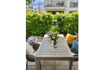 Erdgeschoßwohnung München Allach-Untermenzing - 2 Zimmer, 51 m&sup2;, 485.000&euro; | Angebot:27166704