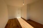 Doppelhaushälfte Puchheim - 7 Zimmer, 185 m&sup2;, 1.230.000&euro; | Angebot:26578384