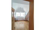 Reihenmittelhaus München Trudering-Riem - 5 Zimmer, 129 m&sup2;, 989.000&euro; | Angebot:25823683