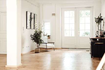 Gewerbeobjekt München Ludwigsvorstadt-Isarvorstadt - 1.200.000&euro; | Angebot:27158408