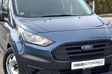 Ford Transit Connect 40.500 km 17.950 &euro; München 81245