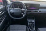 Kia STONIC 1.0T 100 DCT VISION 4.000 km 24.490 &euro; Höhenkirchen-Siegertsbrun 85635