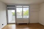 Etagenwohnung München Am Riesenfeld - 1 Zimmer, 43 m&sup2;, 385.000&euro; | Angebot:26738114