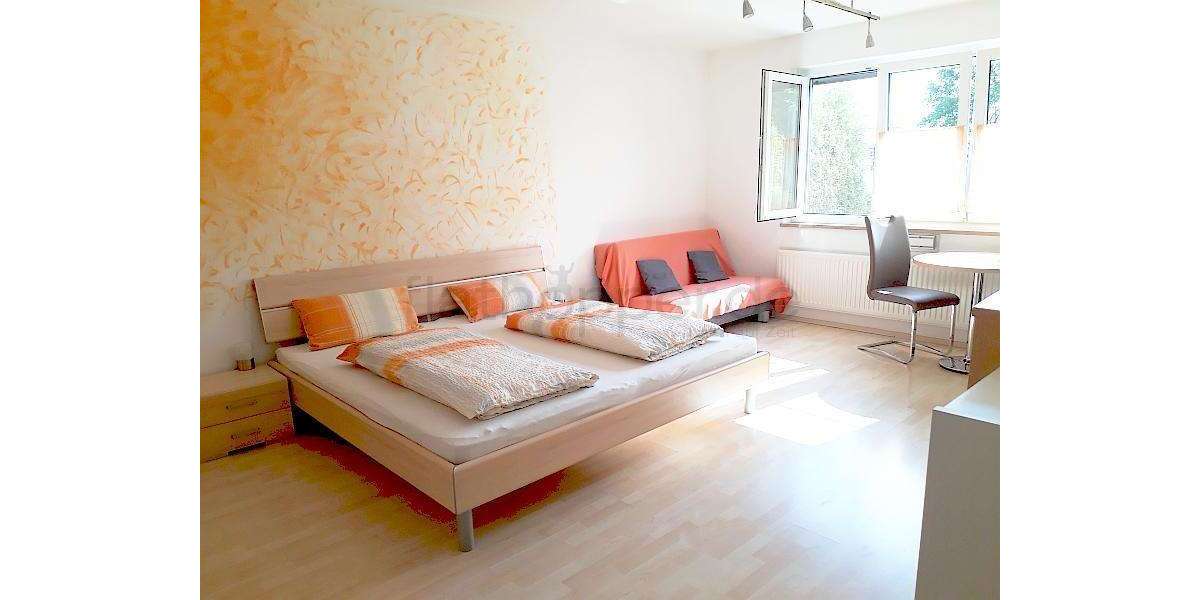 Zimmer Unterschleißheim - 1 Zimmer, 1.350&euro; | Angebot:25203973