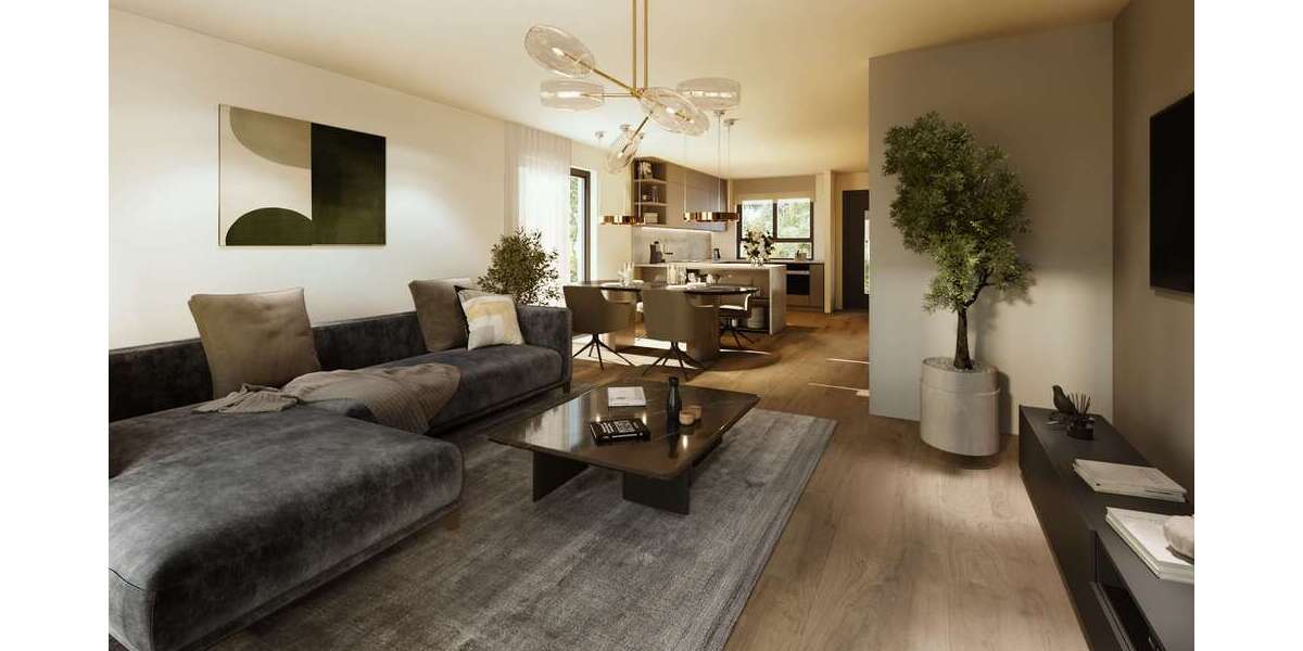Einfamilienhaus München Trudering - 5 Zimmer, 140 m&sup2;, 999.900&euro; | Angebot:27107791