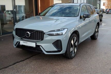 Volvo XC60 52.100 km 46.750 &euro; Baierbrunn 82065
