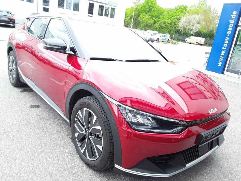 EV6