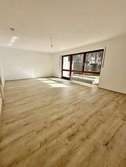 Reihenhaus Vaterstetten Baldham - 4 Zimmer, 133 m&sup2;, 950.000&euro; | Angebot:27132761